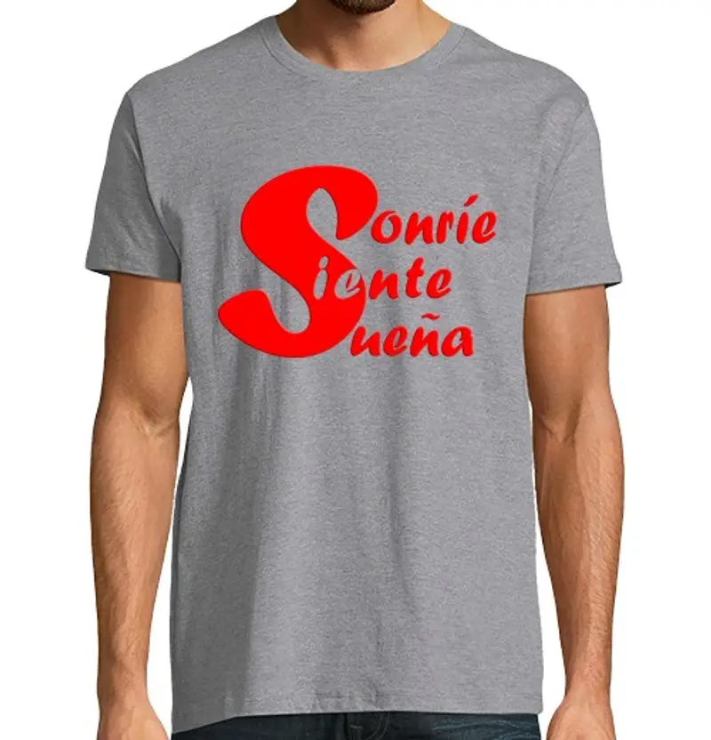 Tostadora T-shirt Uomo 1475404