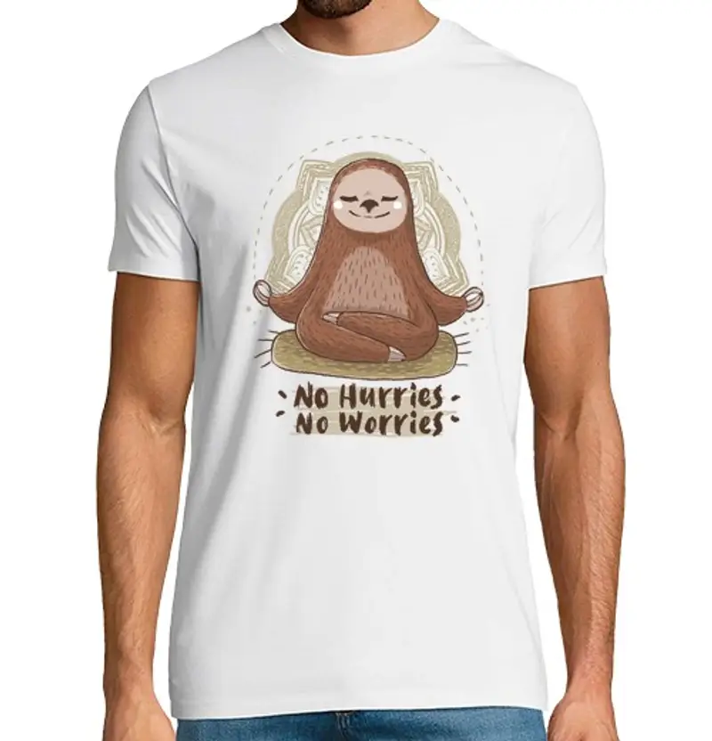 Tostadora T-shirt Uomo 1433706