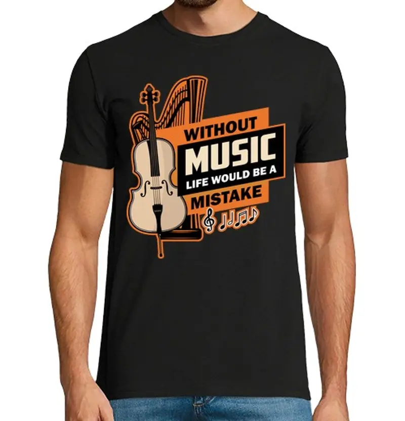 Tostadora T-shirt Uomo 1463117