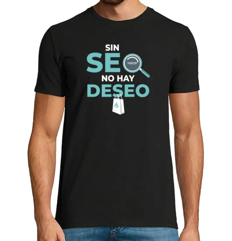 Tostadora T-shirt Uomo 1447104