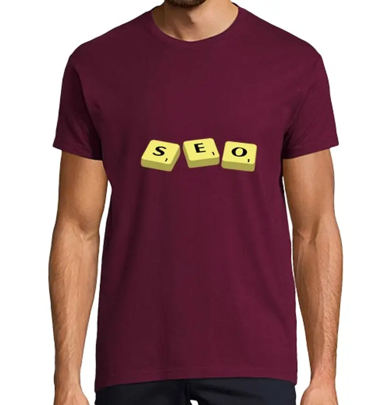 Tostadora T-shirt Uomo 1476823