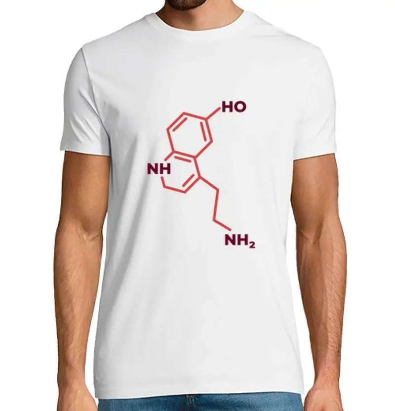 Tostadora T-shirt Uomo 1461626