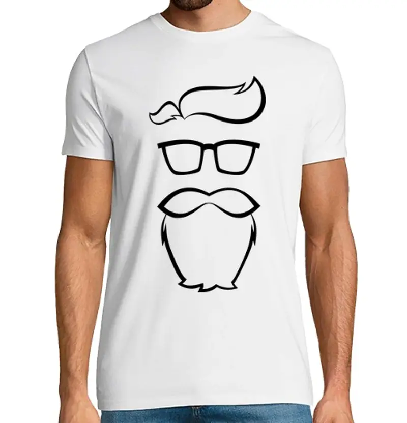 Tostadora T-shirt Uomo 1440787