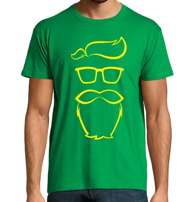 Tostadora T-shirt Uomo 1460591