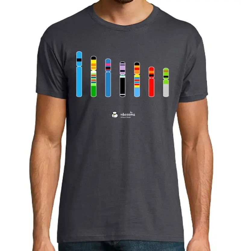 Tostadora T-shirt Uomo 1433410