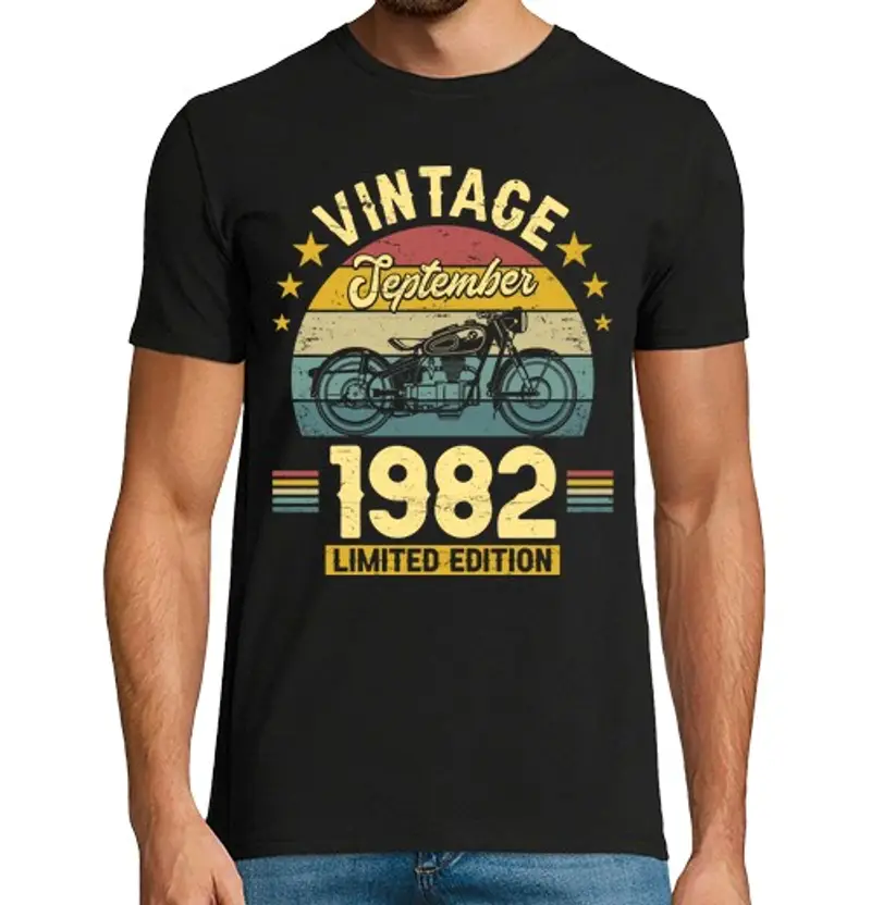 Tostadora T-shirt Uomo 1439651