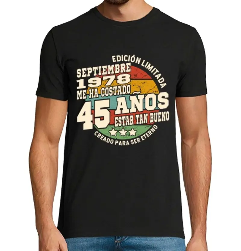 Tostadora T-shirt Uomo 1453400