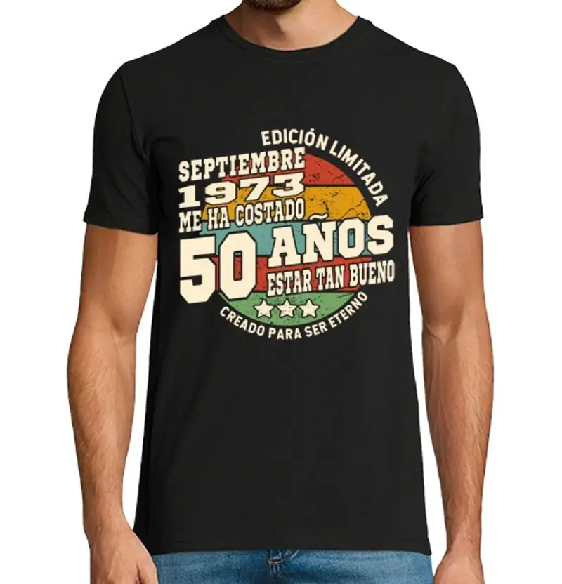 Tostadora T-shirt Uomo 1471009