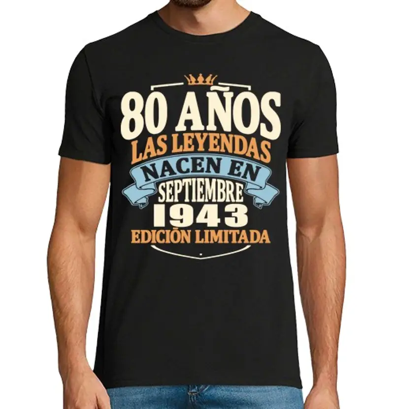Tostadora T-shirt Uomo 1461472