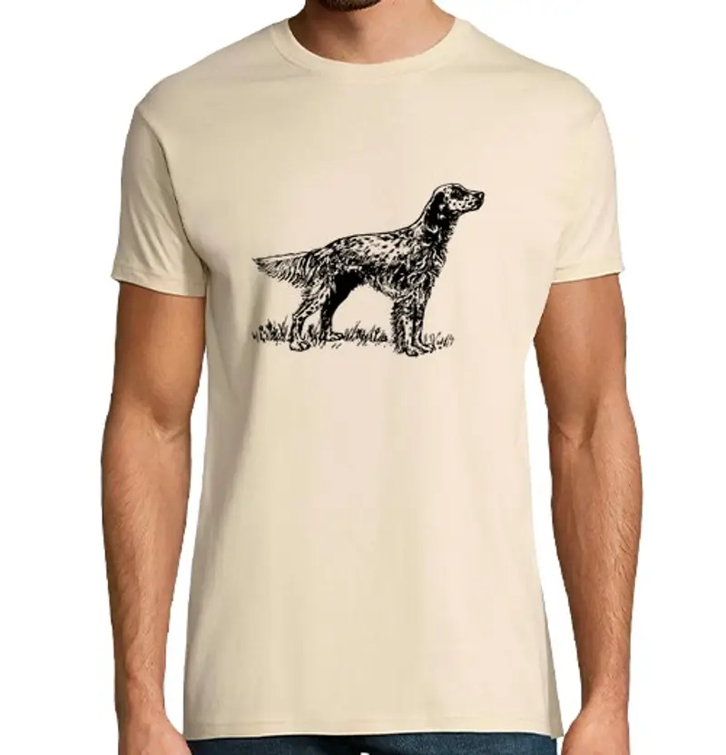 Tostadora T-shirt Uomo 1460143