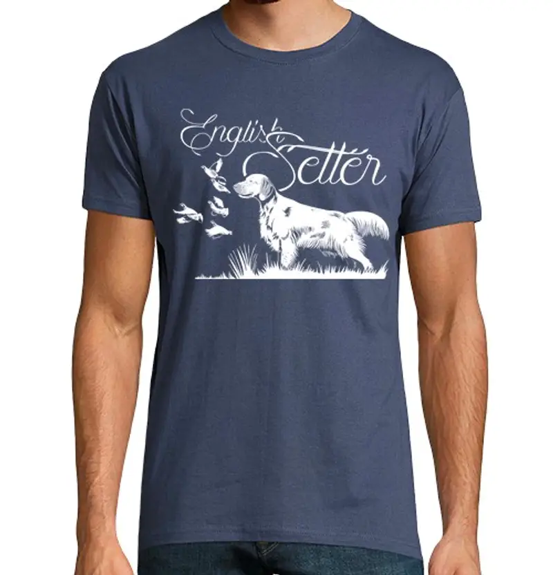 Tostadora T-shirt Uomo 1475115