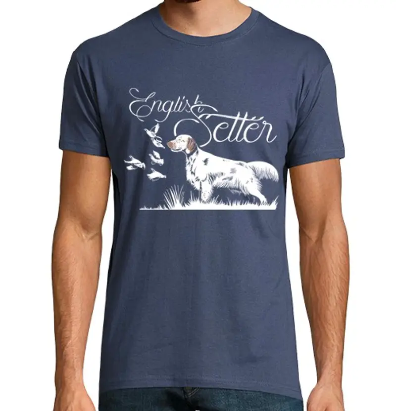 Tostadora T-shirt Uomo 1454520