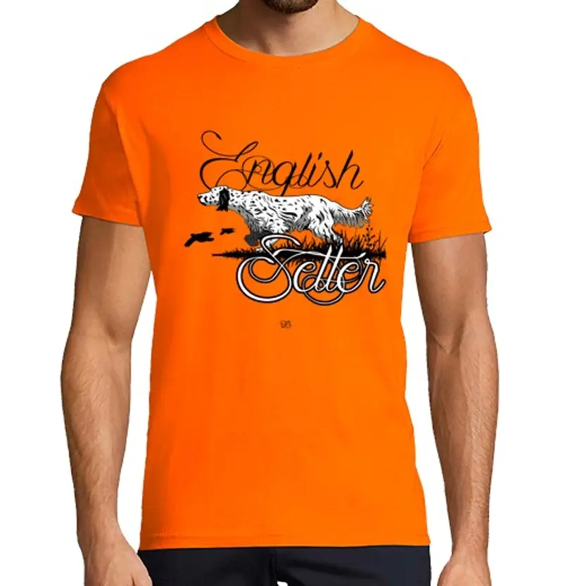 Tostadora T-shirt Uomo 1433249