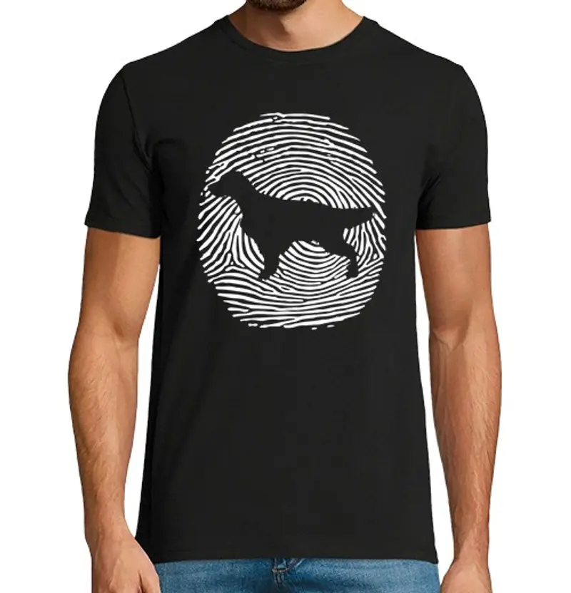 Tostadora T-shirt Uomo 1461996