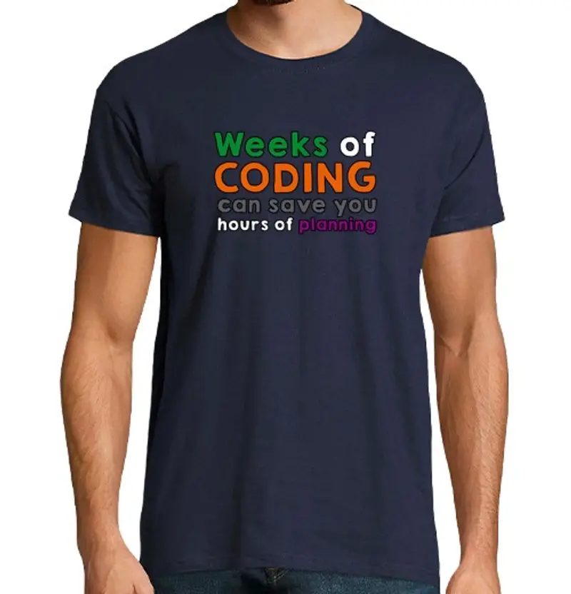 Tostadora T-shirt Uomo 1459298