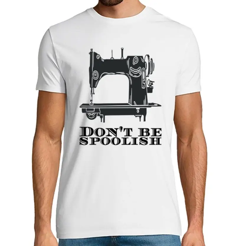 Tostadora T-shirt Uomo 1473292