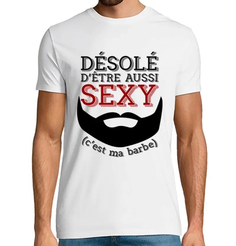 Tostadora T-shirt Uomo 1452606