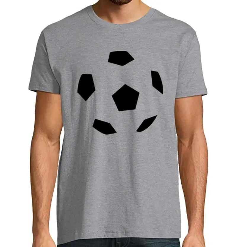 Tostadora T-shirt Uomo 1471528