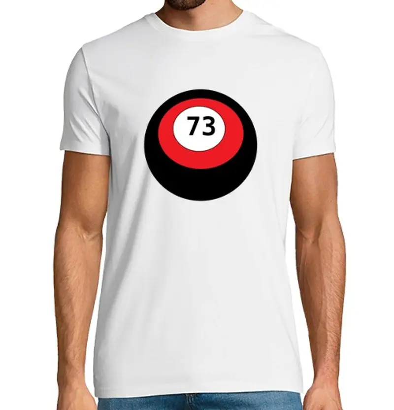 Tostadora T-shirt Uomo 1478052