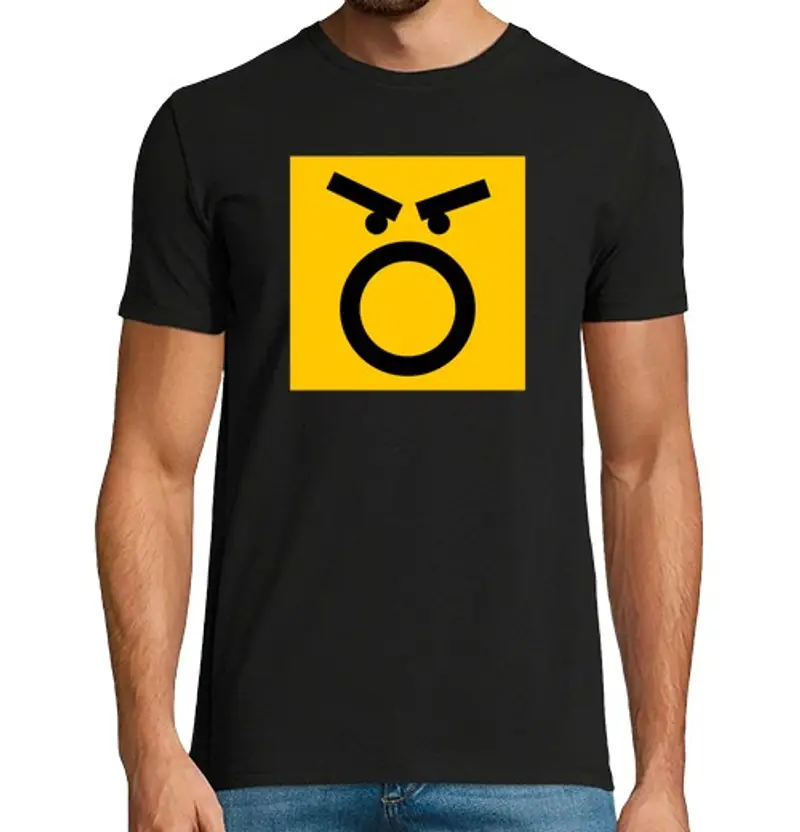 Tostadora T-shirt Uomo 1451032