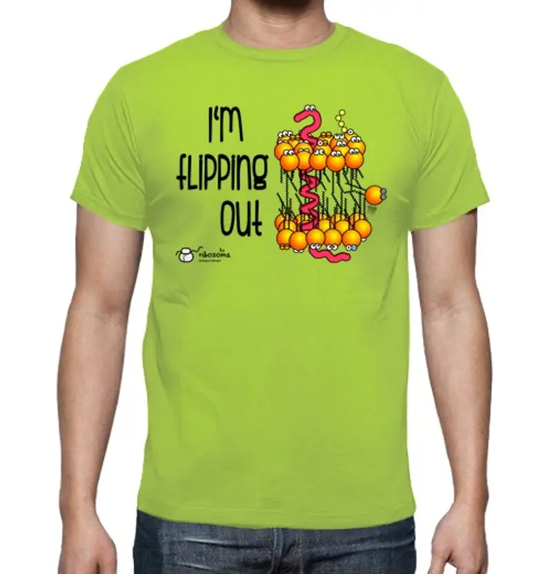 Tostadora T-shirt Uomo 1459181