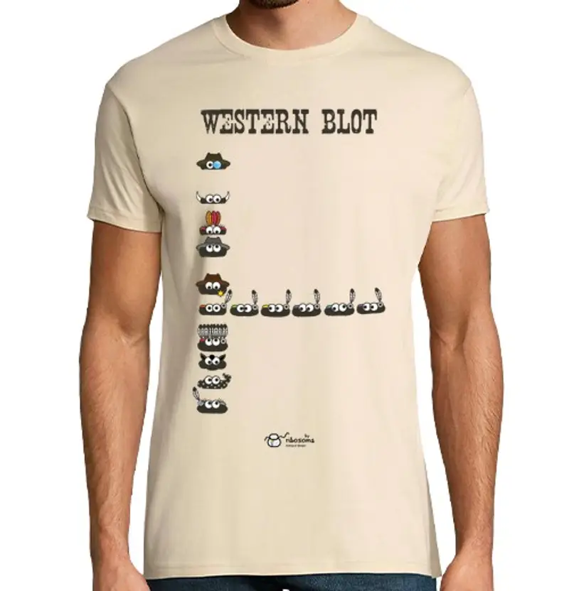 Tostadora T-shirt Uomo 1471367