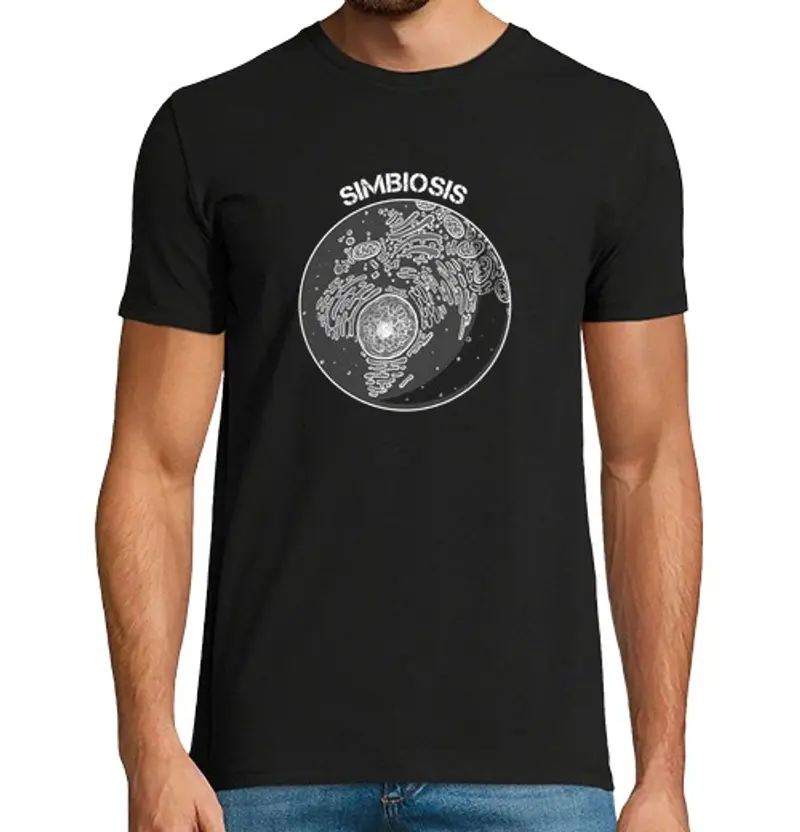 Tostadora T-shirt Uomo 1451729