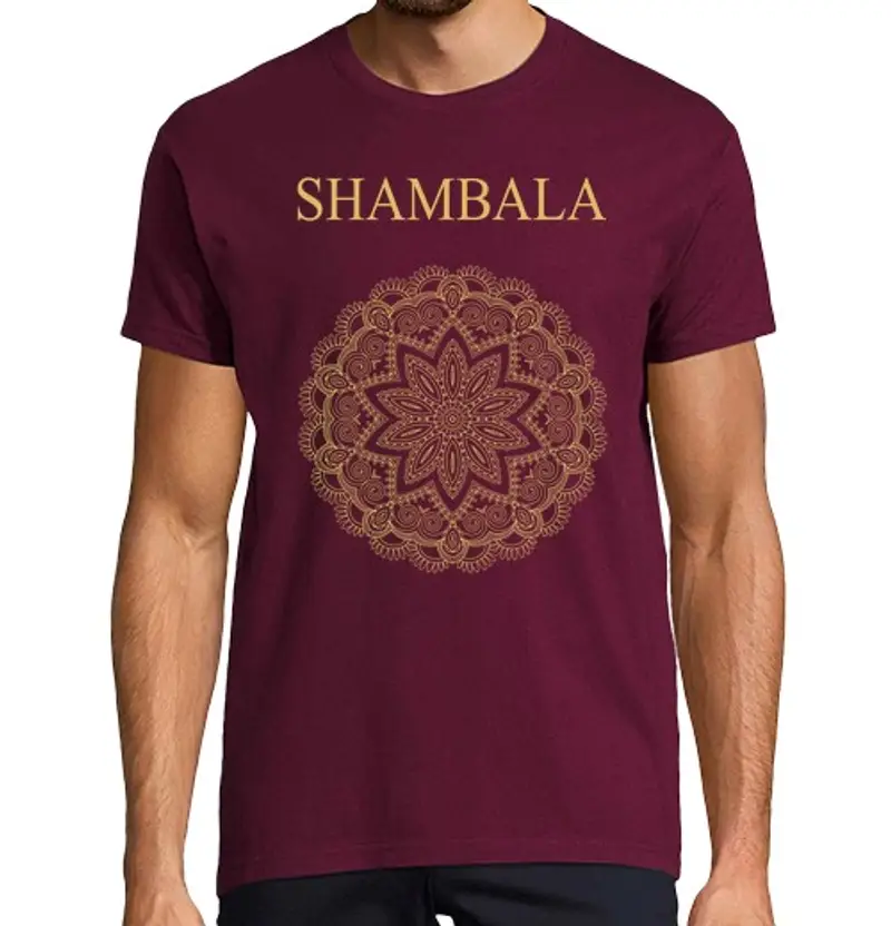 Tostadora T-shirt Uomo 1458906