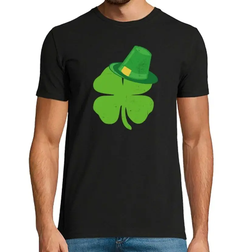 Tostadora T-shirt Uomo 1459401