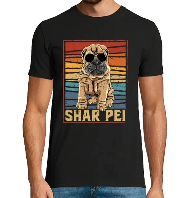 Tostadora T-shirt Uomo 1472301