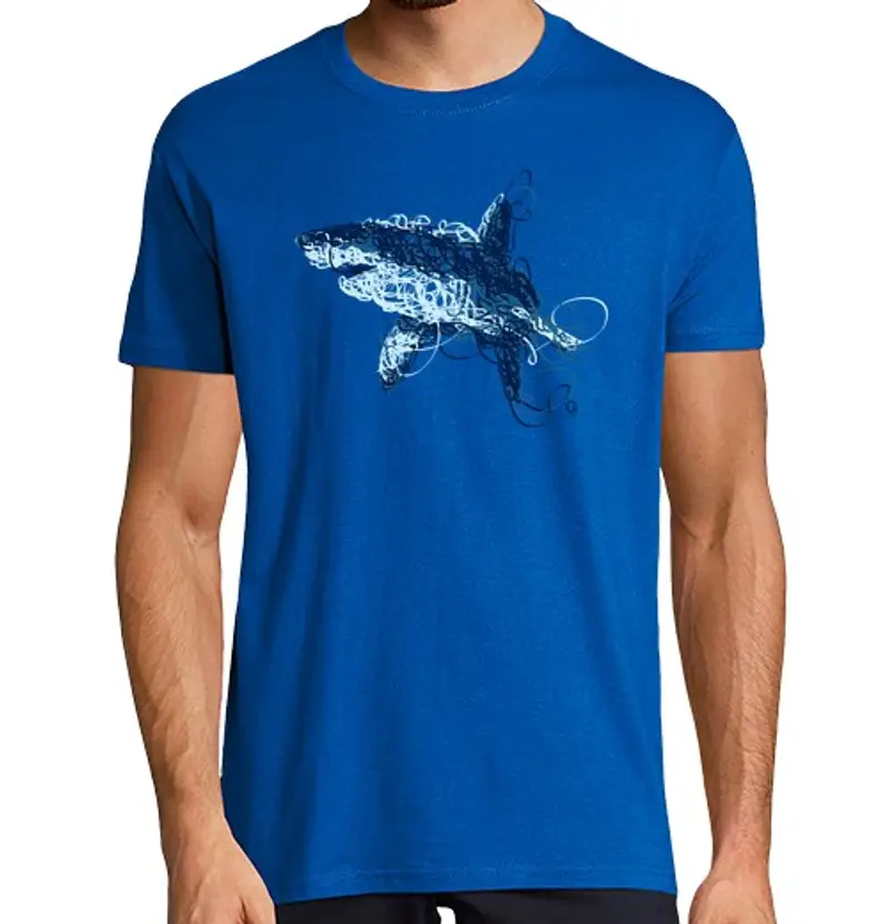 Tostadora T-shirt Uomo 1452843