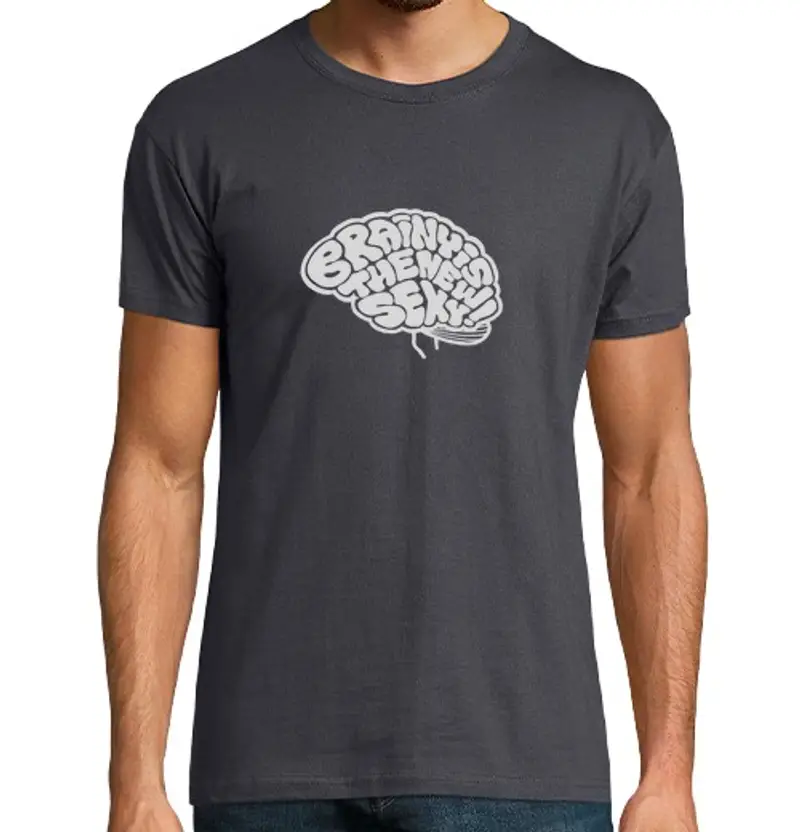 Tostadora T-shirt Uomo 1478647