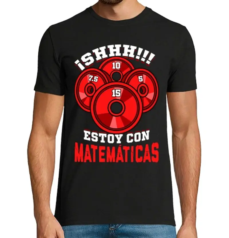 Tostadora T-shirt Uomo 1471428