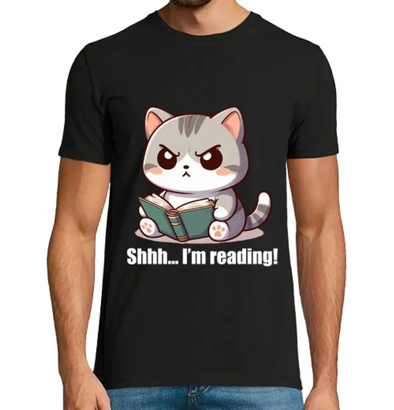 Tostadora T-shirt Uomo 1479347