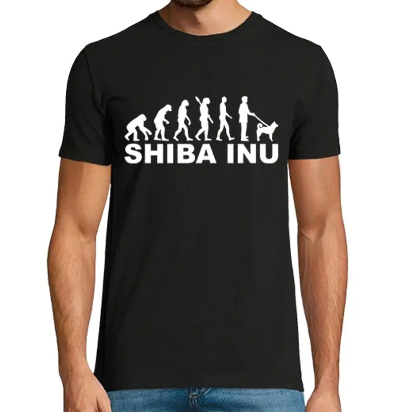 Tostadora T-shirt Uomo 1452513