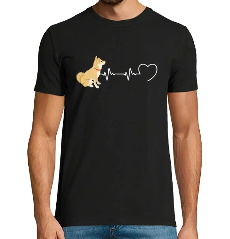 Tostadora T-shirt Uomo 1471387