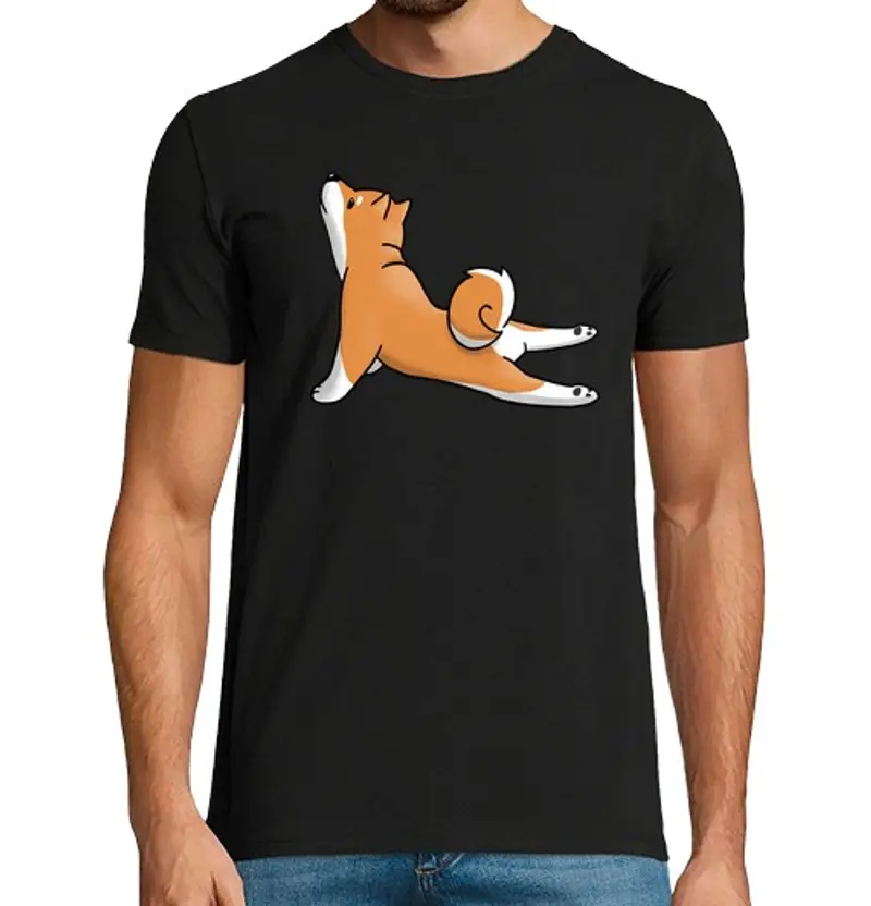 Tostadora T-shirt Uomo 1464727