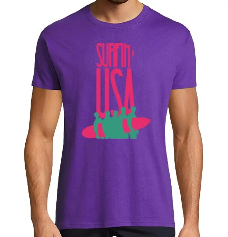 MOSCHINO KIDS T-shirt Uomo Nero 1456847