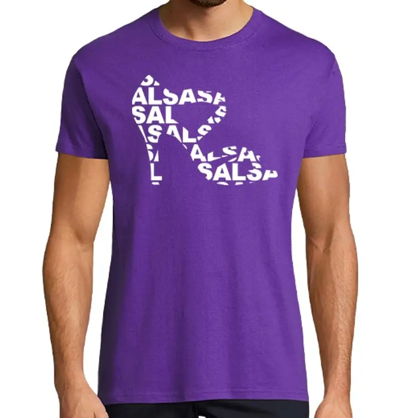 Tostadora T-shirt Uomo 1443857