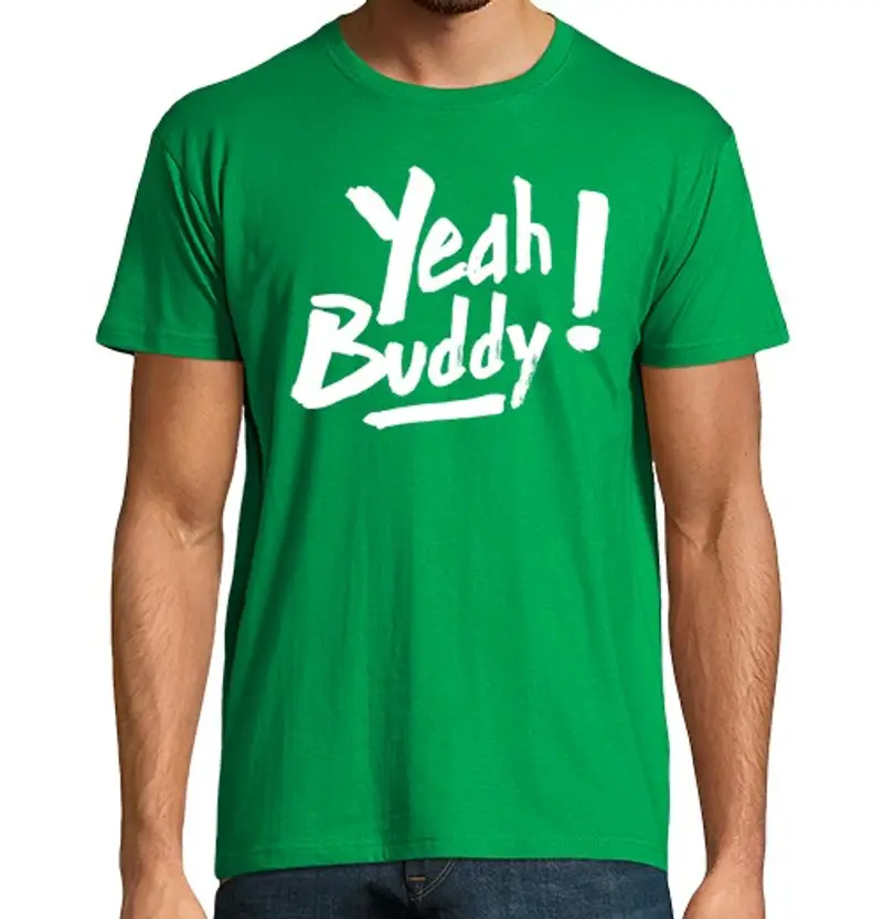 Tostadora T-shirt Uomo 1464277