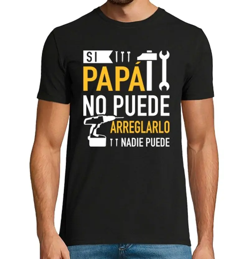 Tostadora T-shirt Uomo 1435824