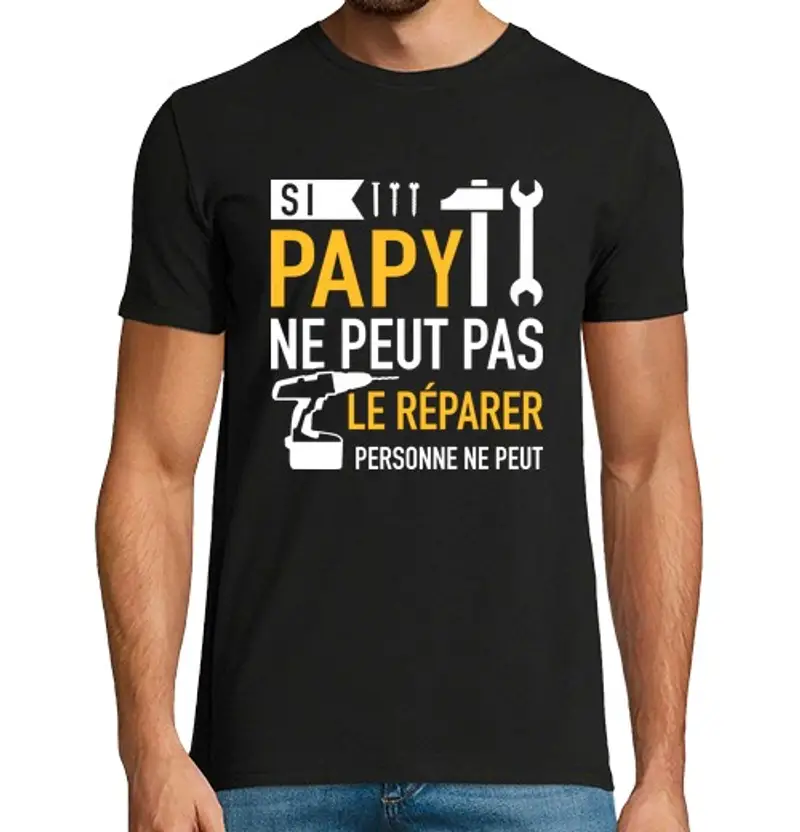 Tostadora T-shirt Uomo 1437137