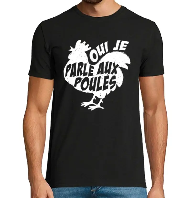 Tostadora T-shirt Uomo 1458284