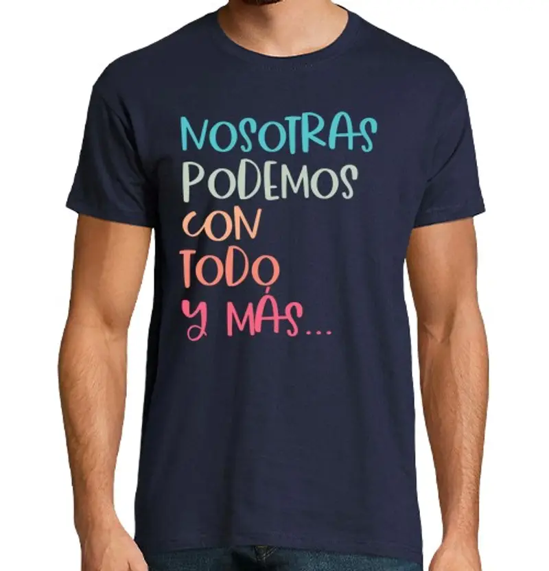 Tostadora T-shirt Uomo 1474292