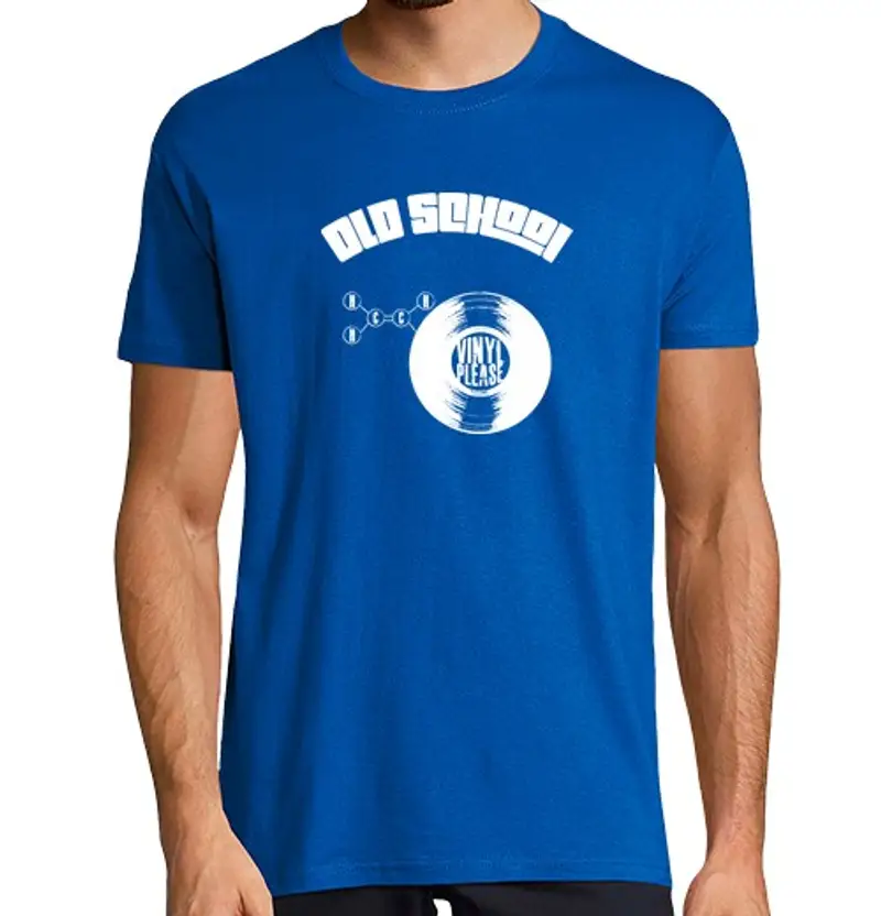 Tostadora T-shirt Uomo 1466757