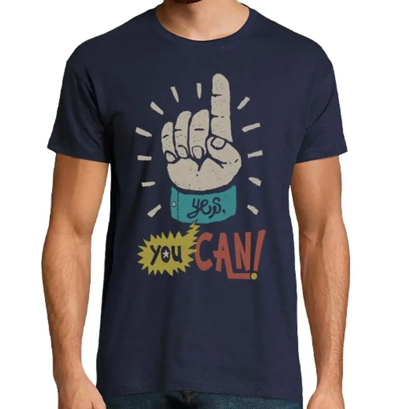 Tostadora T-shirt Uomo 1459633