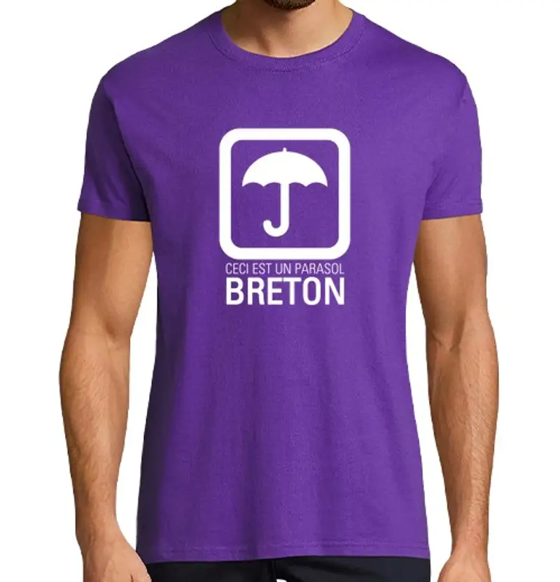 Tostadora T-shirt Uomo 1466758