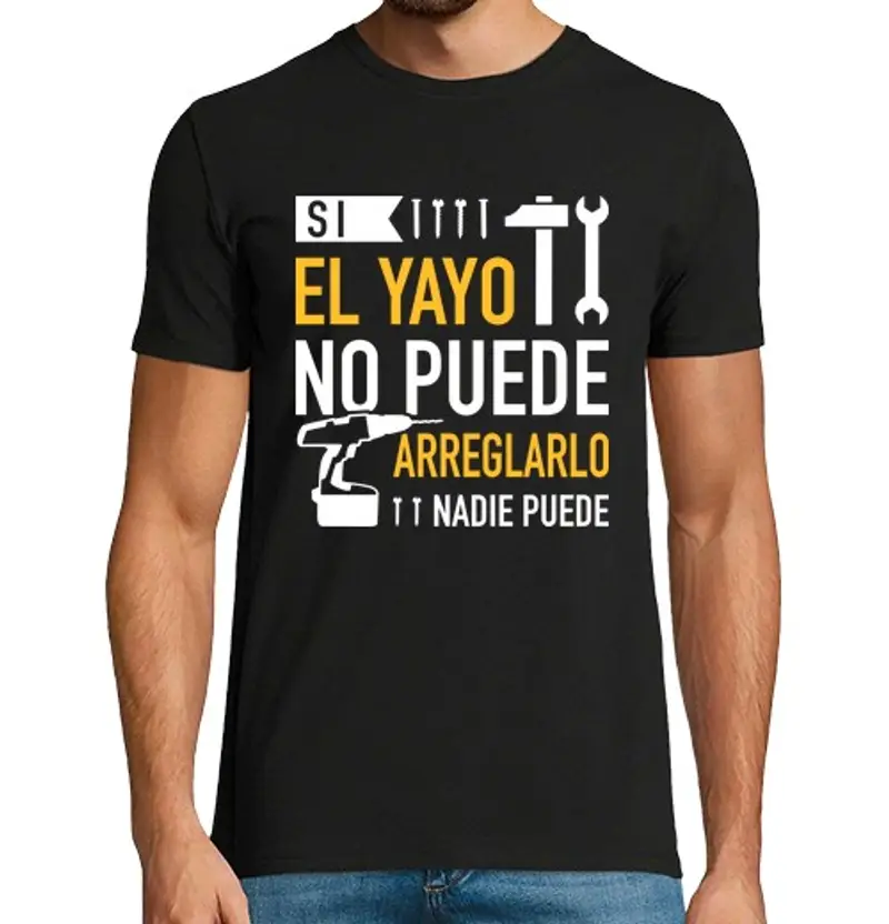 Tostadora T-shirt Uomo 1434973