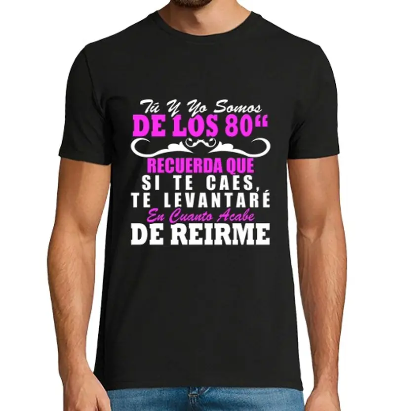 Tostadora T-shirt Uomo 1452759