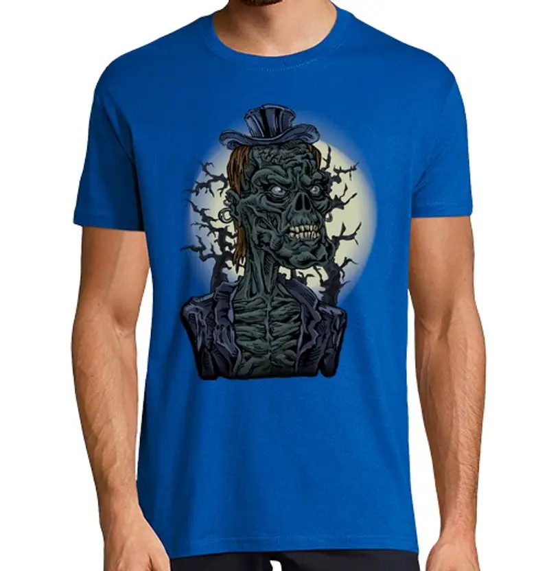 Tostadora T-shirt Uomo 1477971